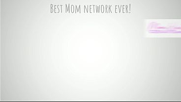 Cheating Anna Kovachenko: Creampie My Milf Pussy You Big Dick Neighbor!