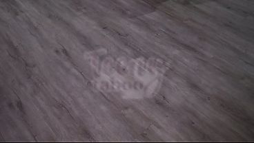 Cheating wife leaves opening with stepdaughter Evie Christian