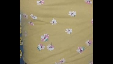 Cheating with boyfriend best friend big dick..compiled