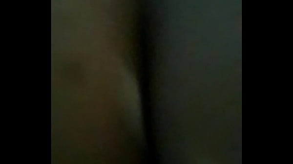 China culona calentando su concha