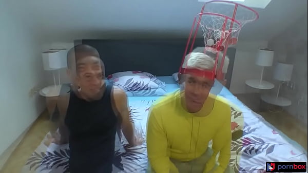 College Girls Rimming Threesome With Stepdad Dan