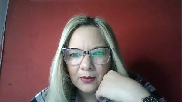 comi a babá – Argentinas putas – lolacontosehistorias@gmail.com