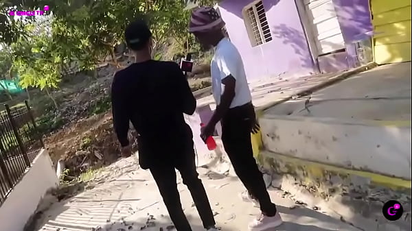 Conociendo el famoso canalizado