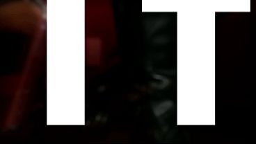 Cougar Brittany Andrews Needs A Thick Cock So Bad Inside Her!