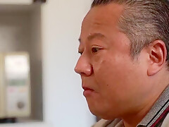 CRDRBFNVCCXJKSOOER19JUR700