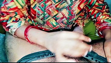 Cumshot in mouth indian bhabhi face fucking blowjob video