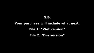 Dap and Fist, Lydia Black, 4on1, Mixed Boys, ATM, Balls Deep, Deepthroat, Manhandle, No Pussy, Rough Sex, Big Gapes, Cum in Mouth, Swallow AH263