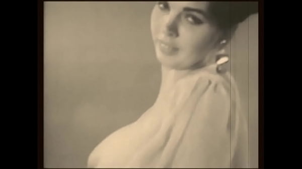 Dark Lantern Entertainment presents ‘Vintage Arcade Films’