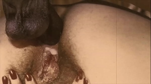 Dark Lantern Entertainment presents ‘Vintage Interracial’ from My Secret Life, The Erotic Confessions of a Victorian English Gentleman