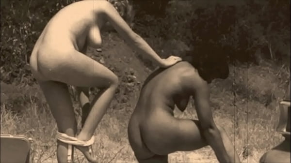 Dark Lantern Entertainment presents ‘Vintage Women Of The World’ from My Secret Life, The Erotic Confessions of a Victorian English Gentleman