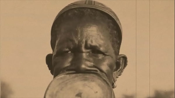 Dark Lantern Entertainment presents ‘Vintage Women Of The World’ from My Secret Life, The Erotic Confessions of a Victorian English Gentleman