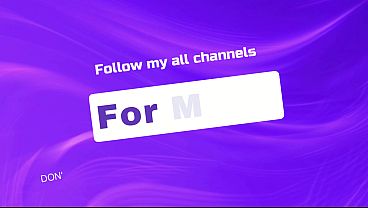 DEFLORATION and CREAMPIE STEPDAUGHTER by STEPDADDY!