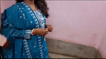 Desi Indian hot kamwali punishment sex rough first fuck Xxx , indian desi hot kamwali tight pussy fuck Xxx
