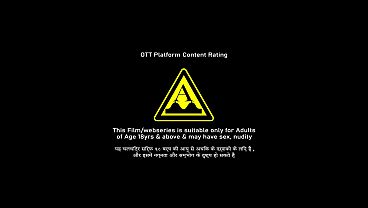 Desi Indian Hot & Sexy Kamwali Bai ( Maid ) Fucks with House Owner