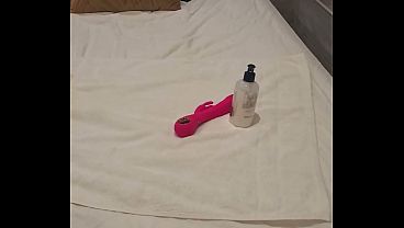 Dirty Talking Foot Fetish MILF Sucks and Fucks Anal Dildo In Filthy Feet Compilation