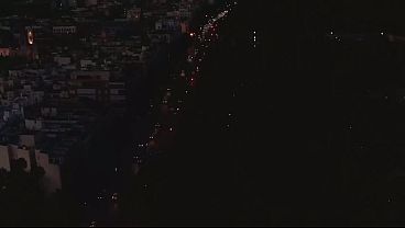 dos seguridad se follan a venezolana dj famosa