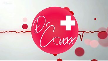 Dr Coxxx Episode 3 : Eeveexo