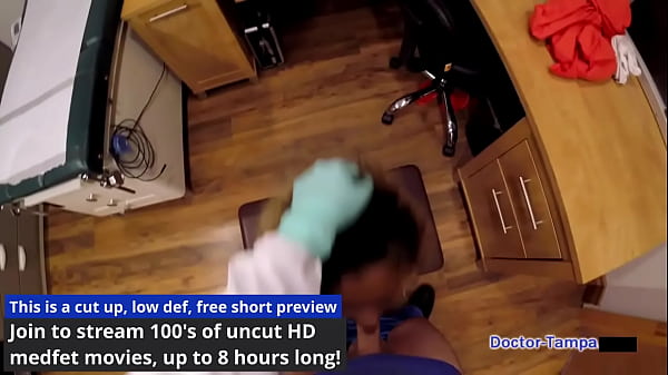 Dr Tampa – Cash For Teens – Kalani Luana