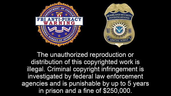 Dr Tampa – The New Immigration Policy – Lilith Rose