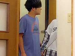 ECKYTVZNJNPXSOKIRXHUNTC118