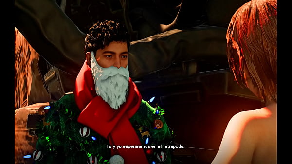 EIDOS 9 Trying to fisting something, I mean Fishing NSFW