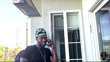 Elsie’s Curvy Natural Body Desires Rough Fuck After Class With BBC!