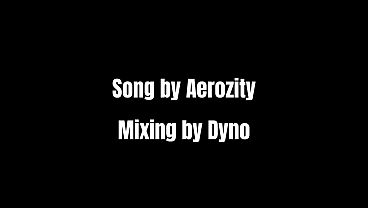 Fist Of Fire (ft. Mr.GoodBarz, Rob Lundgren, dyno 19) || OUTCOME MEMORIES OST