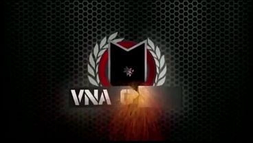 Fit Sydney & Angelina Castro Finger Each Other’s Dripping Cunts Deep!