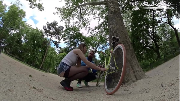 Fucking slut Alice Maze Analy Pounded & Fisted