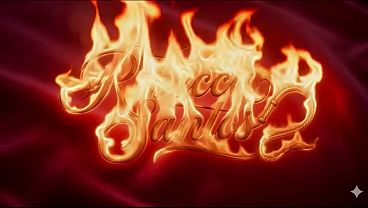 Fui visitar o amigo marido pois ele esteja doente e acabei dando um chá de buceta e cu no safado COMPLETO SHEER/RED