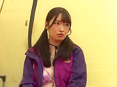 GIMSEWESBYWPCXJWIDHUNTC131