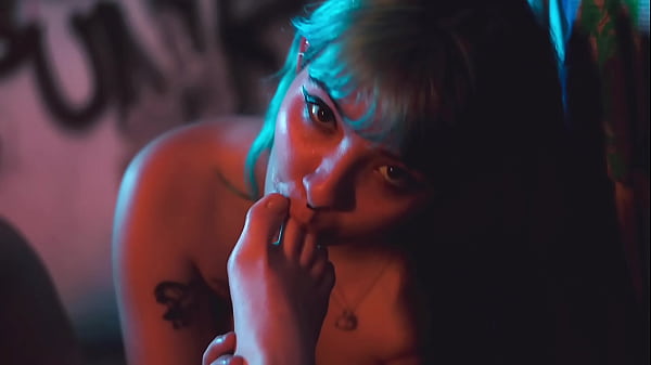 Girls Want Feet and Pussy, Not Cock!