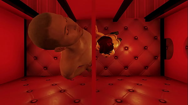 Glory Hole  – 100 Followers Special