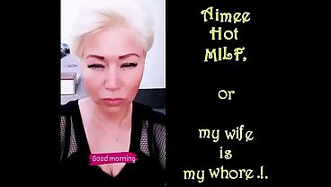 Good-quality and lyrical fucking of an intelligent mature married couple from Moscow…))