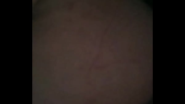 Gordinha Chinesa Captive me enviando mais vídeos