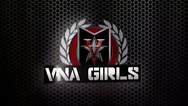 Hazell Moore Mini Stallion Rome Major Busty Threesome Passion