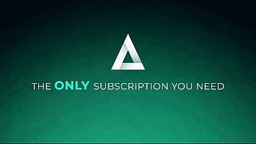 He Came Unprepared, So She Offered Her Rear – Leya Desantis, Emmanuel Torquemada