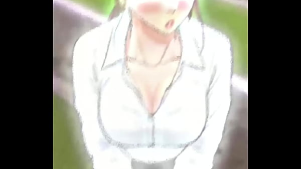 Hentai Cartoon My Landlady Noona Webtoon Comics