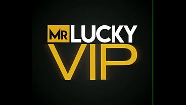 Horny Babe Salome Clit Moans Loudly While Receiving A Good Fuck