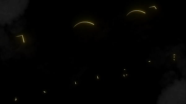 Hot Colombian Maily Presley assfucked by Ed Junior with 0% pussy