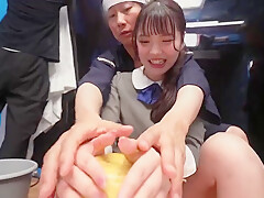 HTLWILYDSHSENAZAOR32SVMGM043