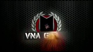 Hunk Alex Legend Pussy Rails Nerdy Coeds Penny Pax & Jay Taylor!