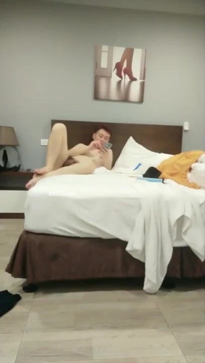 I did nt shoot my sister for half an hour and said you are