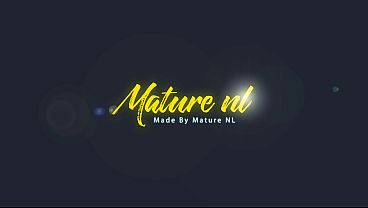 I Fucked A Hot Asian MILF POV