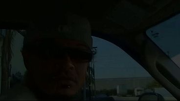 India Summer is a cock loving MILF in Heat