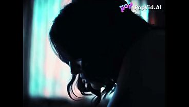 Indian Actress fucked Wamiqa gabbi