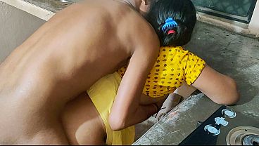 Indian Desi wife fuking hard-core
