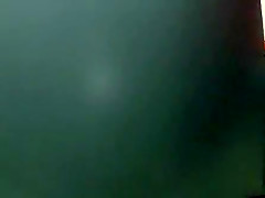 Indian Girl Changing Bra