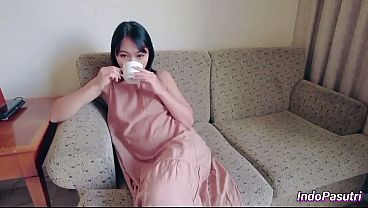 Indo terbaru – Skandal Mahasiswi Bali bersama dosen di Hotel