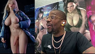 Innocent 18 Pragmata Teen Diana And Her Hard Transgender Girl Cock, Trans Ginger Cumming In The Shower, Trans Asian Riding BBC And Cumming, Trans Teen Cheerleaders Fucking, AI Generated